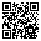 http://www.07rj.cn/post/47200.html