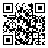 http://www.07rj.cn/post/47201.html