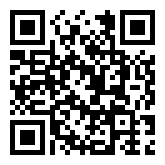 http://www.07rj.cn/post/47202.html