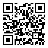 http://www.07rj.cn/post/47204.html