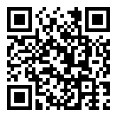 http://www.07rj.cn/post/47205.html