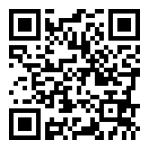 http://www.07rj.cn/post/47207.html