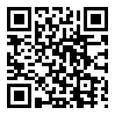 http://www.07rj.cn/post/47208.html
