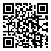 http://www.07rj.cn/post/47209.html