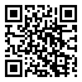 http://www.07rj.cn/post/47210.html