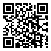 http://www.07rj.cn/post/47211.html
