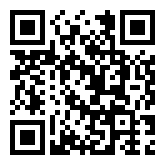 http://www.07rj.cn/post/47212.html