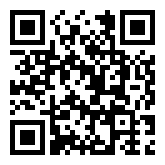 http://www.07rj.cn/post/47213.html