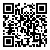 http://www.07rj.cn/post/47214.html