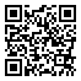 http://www.07rj.cn/post/47215.html