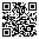 http://www.07rj.cn/post/47216.html