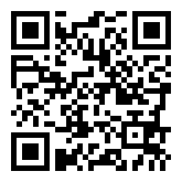 http://www.07rj.cn/post/47217.html