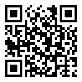http://www.07rj.cn/post/47218.html