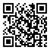 http://www.07rj.cn/post/47220.html