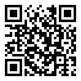 http://www.07rj.cn/post/47221.html