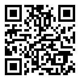 http://www.07rj.cn/post/47222.html