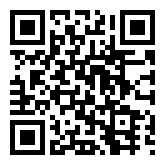 http://www.07rj.cn/post/47223.html