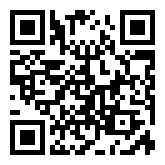 http://www.07rj.cn/post/47224.html