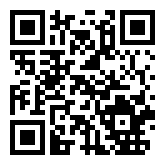 http://www.07rj.cn/post/47225.html