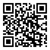 http://www.07rj.cn/post/47226.html