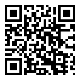 http://www.07rj.cn/post/47227.html