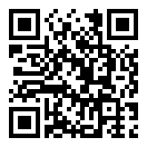 http://www.07rj.cn/post/47228.html