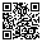 http://www.07rj.cn/post/47229.html