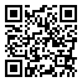 http://www.07rj.cn/post/47230.html