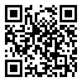 http://www.07rj.cn/post/47231.html