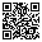http://www.07rj.cn/post/47232.html