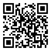 http://www.07rj.cn/post/47233.html