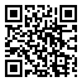 http://www.07rj.cn/post/47234.html
