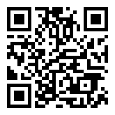 http://www.07rj.cn/post/47235.html