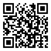 http://www.07rj.cn/post/47236.html