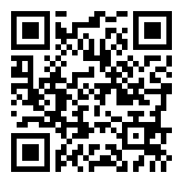 http://www.07rj.cn/post/47237.html