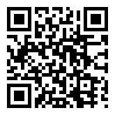 http://www.07rj.cn/post/47238.html