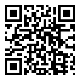 http://www.07rj.cn/post/47239.html