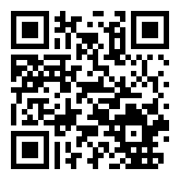 http://www.07rj.cn/post/4724.html