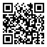 http://www.07rj.cn/post/47240.html