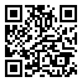 http://www.07rj.cn/post/47241.html