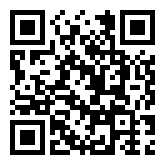 http://www.07rj.cn/post/47242.html