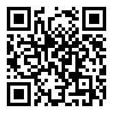 http://www.07rj.cn/post/47243.html