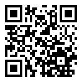 http://www.07rj.cn/post/47244.html