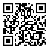 http://www.07rj.cn/post/47245.html