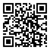 http://www.07rj.cn/post/47246.html