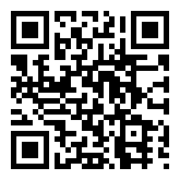 http://www.07rj.cn/post/47247.html
