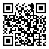 http://www.07rj.cn/post/47248.html
