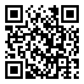http://www.07rj.cn/post/47250.html