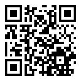 http://www.07rj.cn/post/47251.html