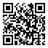 http://www.07rj.cn/post/47252.html